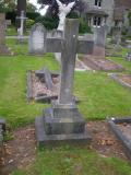 image of grave number 179395